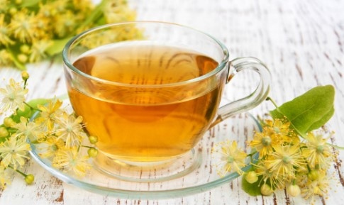 На днешния ден от 2005 г насам страните производителки на