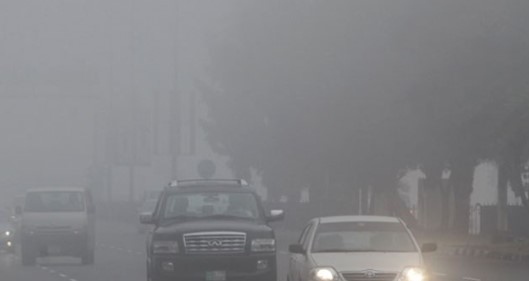 Днес преди обяд в Дунавската равнина и на отделни места