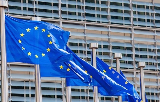 Европа одобри деветия пакет от санкции срещу Русия Той включва