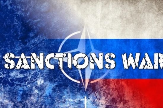 Съветът на ЕС одобри окончателно днес новите санкции срещу Русия