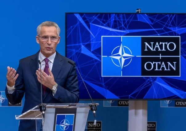 Руското ръководство се готви за продължителна война в Украйна така