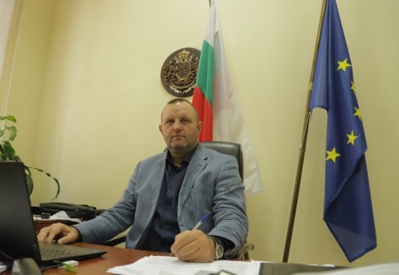 Едно от 210 те неща които направихме е именно промяна в