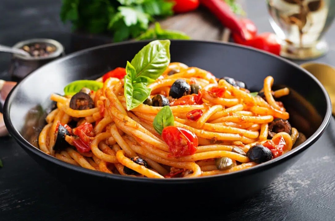 Сериозният скок в цените на основни хранителни продукти накара много