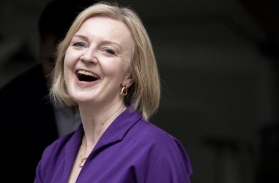 Следи от подозрителен наркотик са били откривани в дома на