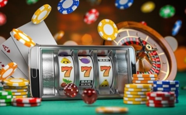 В началото на 2020 г Васил Божков бе като хазартен бос