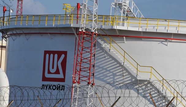 България ще може да изнася нефтопродукти произведени от руски петрол