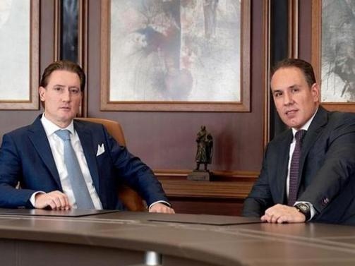 3 000 са милиардерите в света сочат данни на Форбс