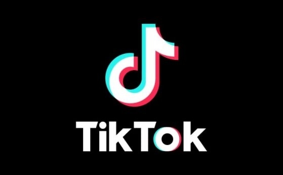 Тайван започна разследване срещу TikTok