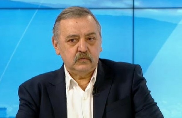 Четири пъти и половина са се увеличили случаите на варицела