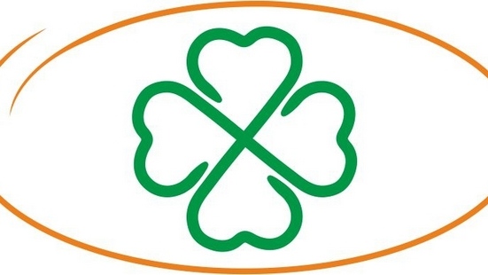 Евроатлатическата ориентация на българите е категорична като в същото време