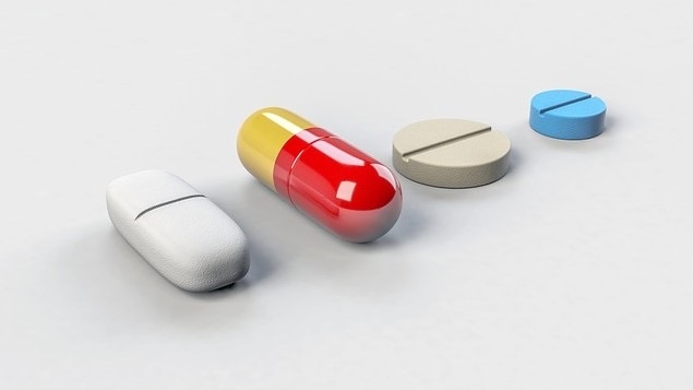 В следващите дни до края на годината се очакват доставки