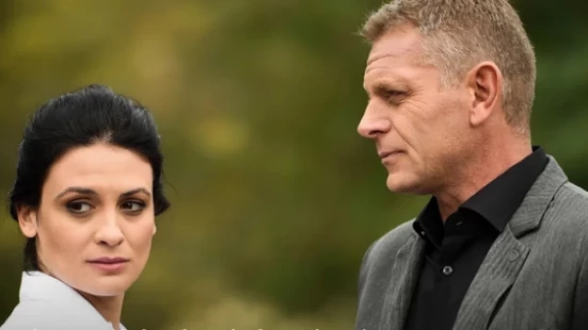 Юлиан Вергов убедително печели войната с колежката си Диана Димитрова