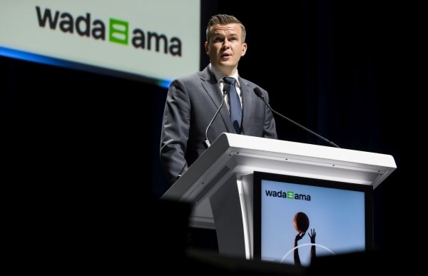 Глобалното допинг наказание на руския спорт наложено от Арбитражния спортен съд