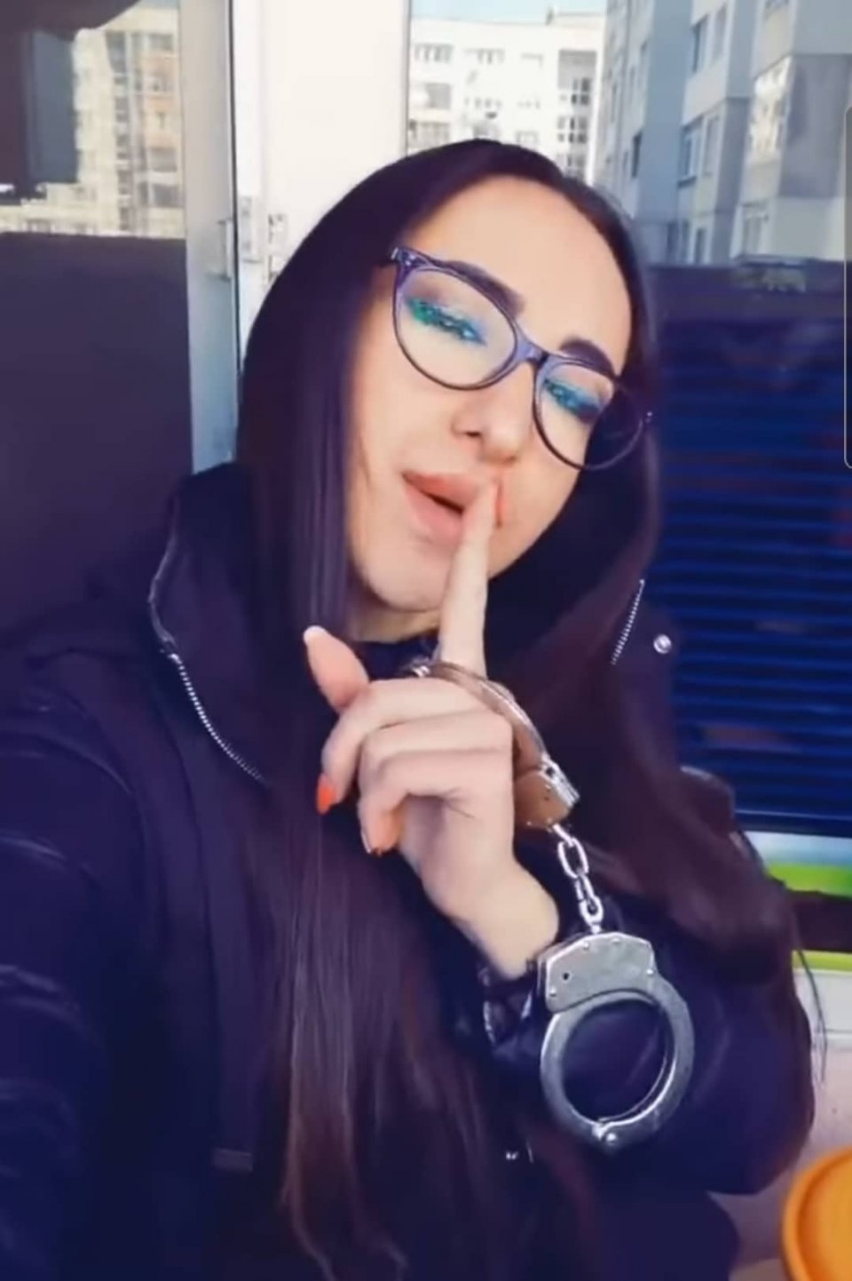 Силно казано познавам Георги Семерджиев Помня го от случайна среща