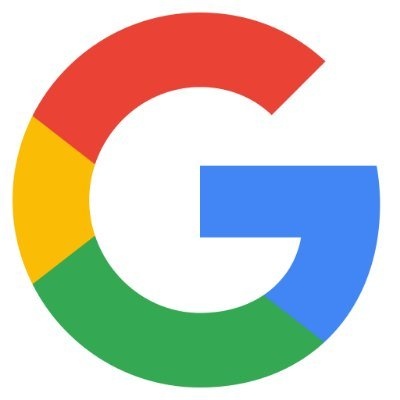 Браузърът Chrome на Google е най използваният в света Той е