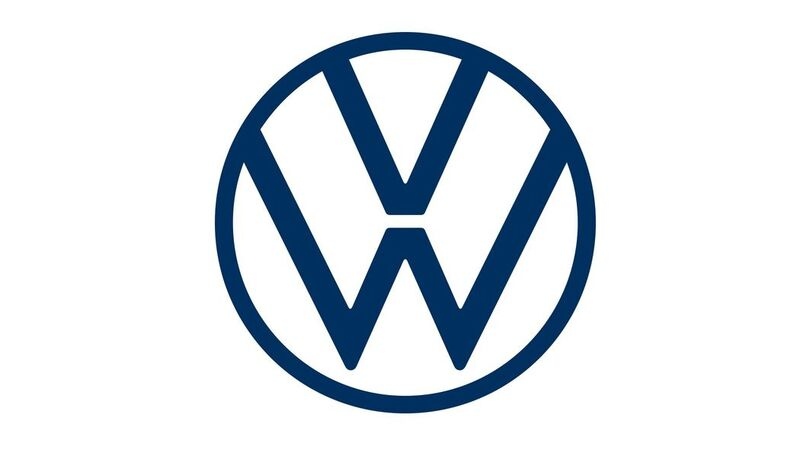 Главният финансов директор на Volkswagen Group Арно Антлиц заяви, че