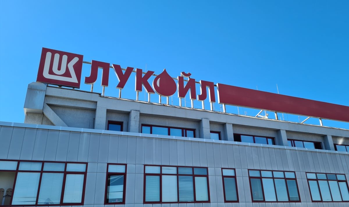 Парламентът прие на първо четене Законопроект за контрол за прилагане