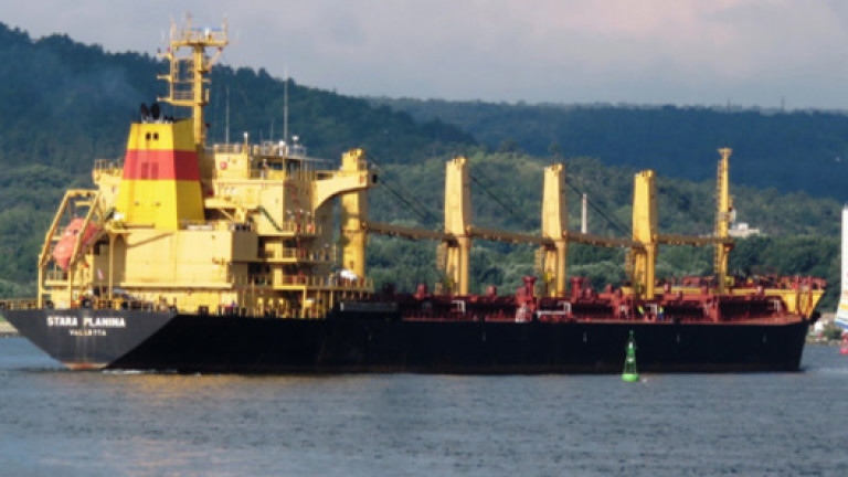 Държавата окончателно загуби 27 милиона лева от санкцията която наложи