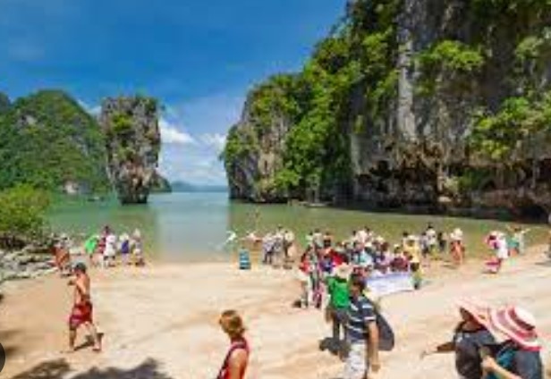 Българската авиокомпания GullivAir пуска чартърна линия от 27 януари 2023 г