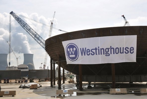 Министерският съвет одобри в сряда сключването на десетгодишен договор между