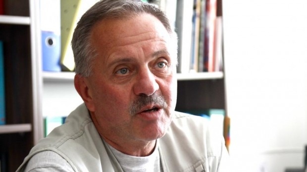 Тази тема е толкова нелепа Това явление съществува но е