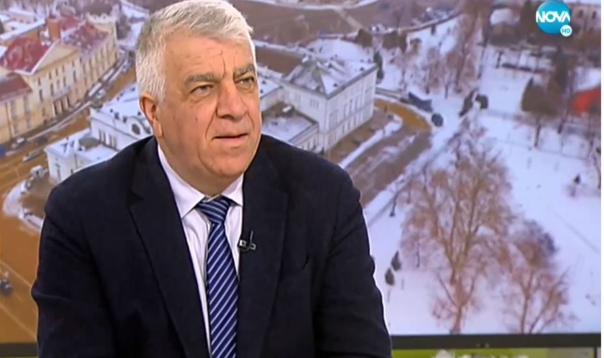 Ако минималната работна заплата бъде намалена а не увеличена ще