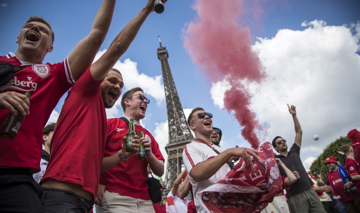 Ливърпул и Манчестър Сити си сътрудничат в посока подобряване на