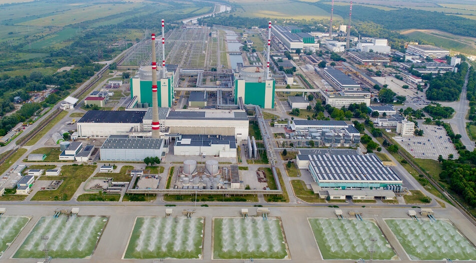 На 22 декември 2022 г ще бъде подписан договор между