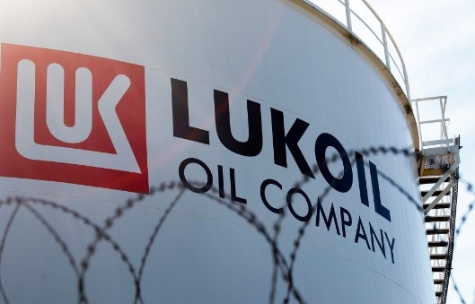 Депутатите приеха на първо гласуване Законопроект за компенсиране на разходите