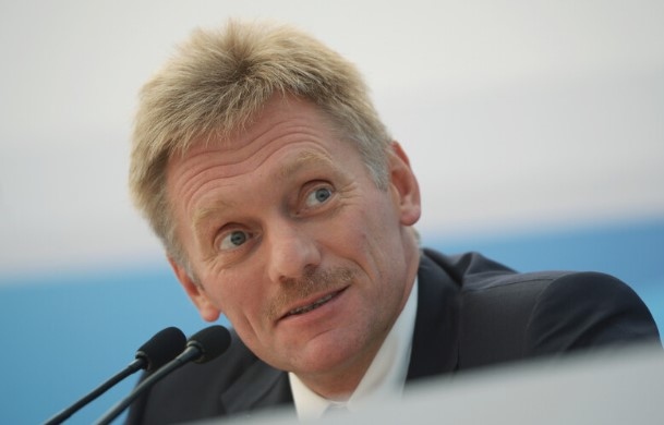 Вашингтон и Киев са останали глухи за опасенията на Русия