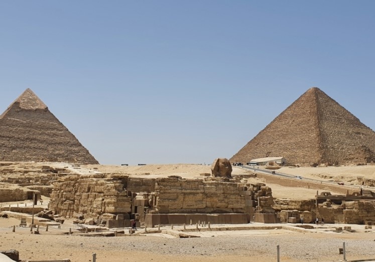 Пътуванията на българите за Коледа и Нова година през тази