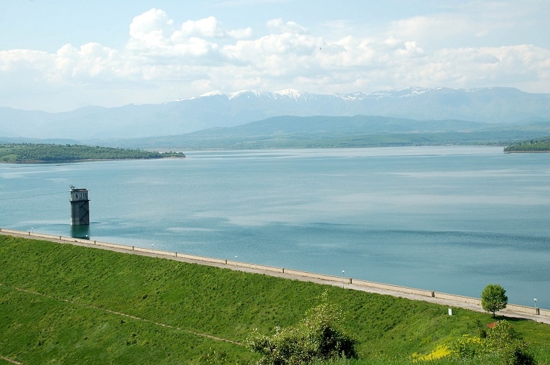 Община Монтана приветства германската инвестиция от 1 млрд евро която