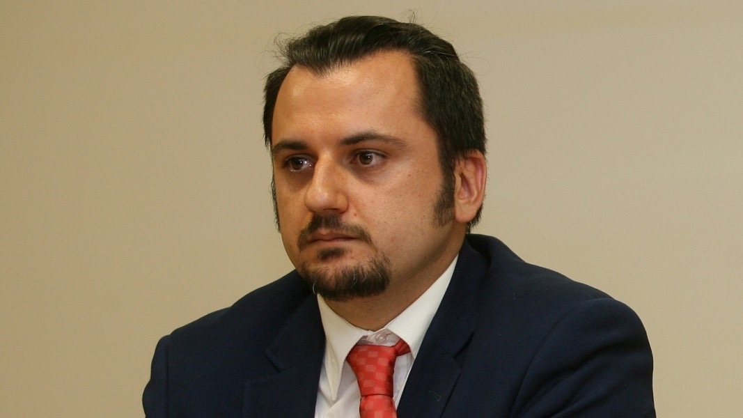 Министерството на земеделието разработи рамкова програма за местните и регионални традиционни