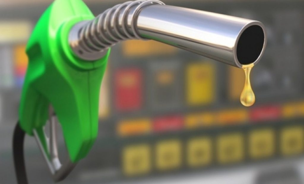 Предоставянето на компенсацията от 25 стотинки на литър/килограм гориво ще