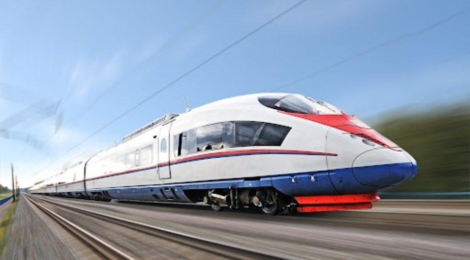 Желаещите да пътуват с влак пътници са предупредени да избягват