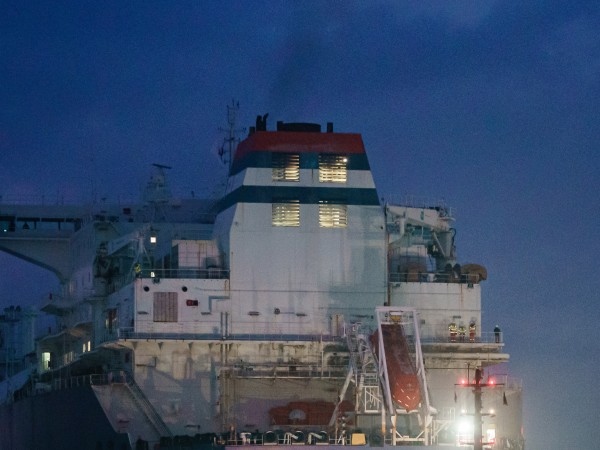 Голяма руска корабостроителница специализирана в строителството на неядрени подводници съобщи