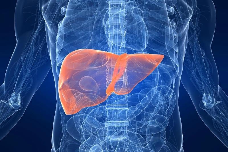 България е първата държава въвела ваксинацията за хепатит В След