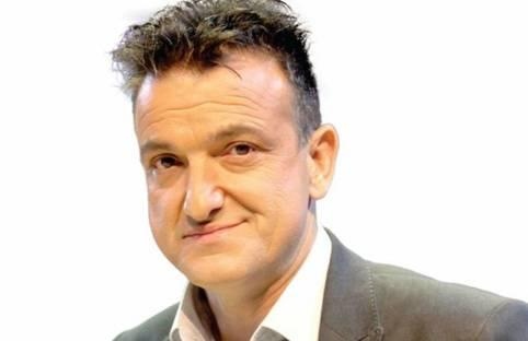 Засега нямам път назад към България Това обяви пред Би Ти