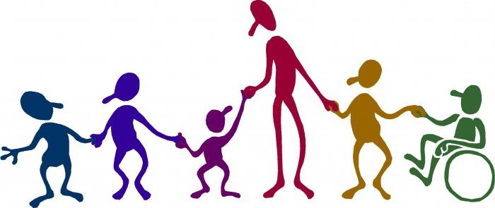 От 1 юни догодина повече хора ще попаднат в системата