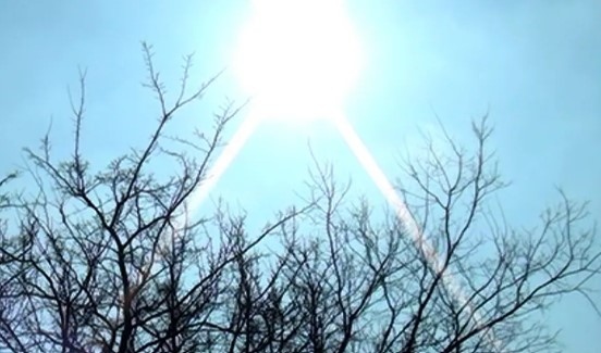 Днес над по голямата част от страната ще преобладава слънчево време