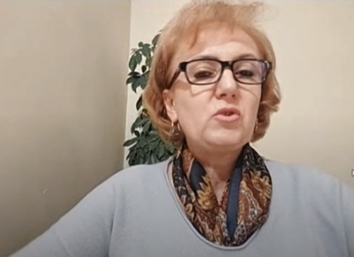 Няма завишени нива на амоняк на територията на България показват