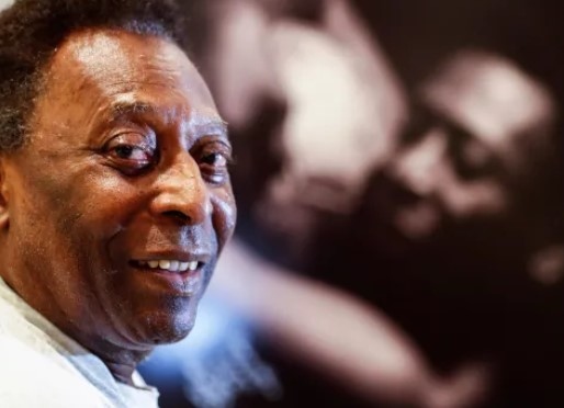 Ново видео от болницата в Сао Пауло в която е