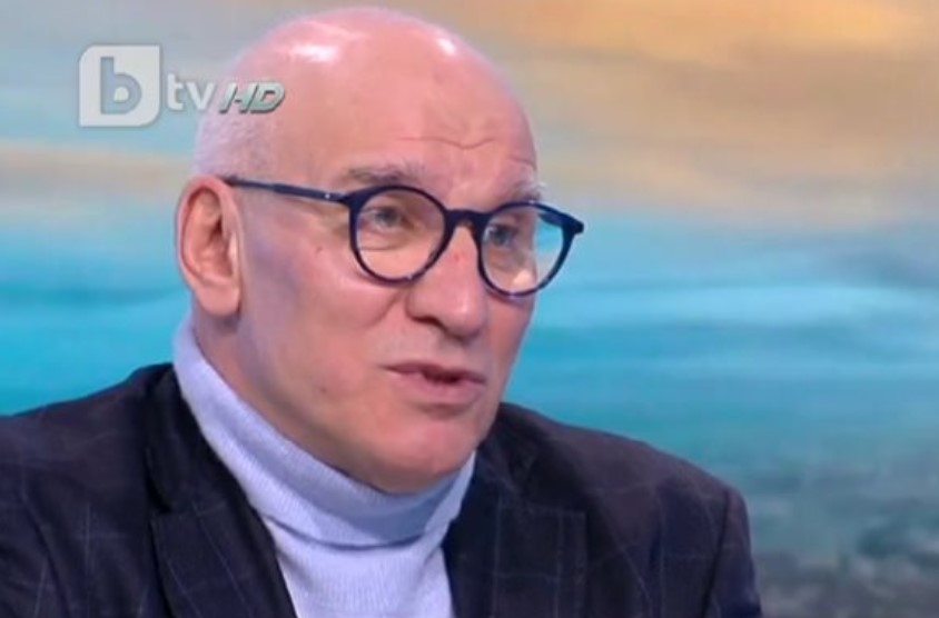 Със сигурностпо скоро ще поскъпват Едно ходене на пазар ако преди