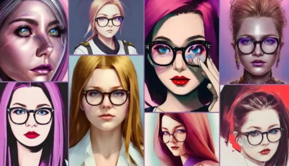 Нов вид измама в интернет –  които създават аватари злоупотребяват