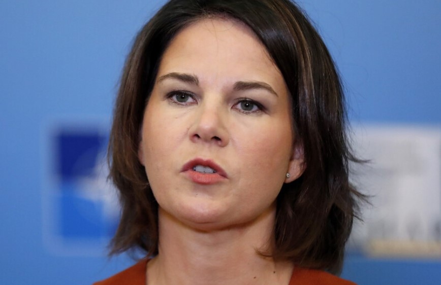 Фактът че не беше постигнато споразумение относно членството на България