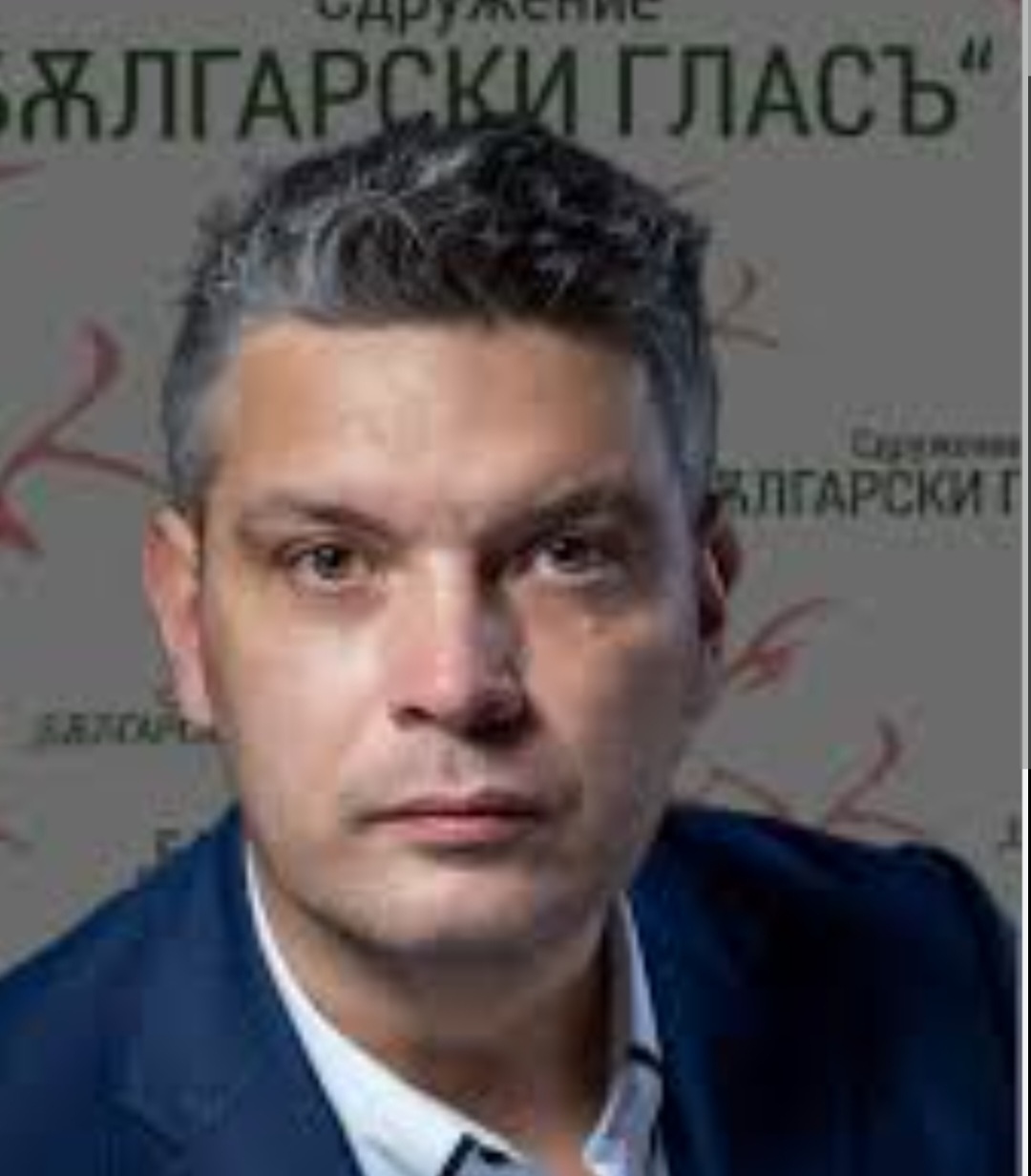 Партия Български гласъ категорично настоява държавата да поеме контрола на