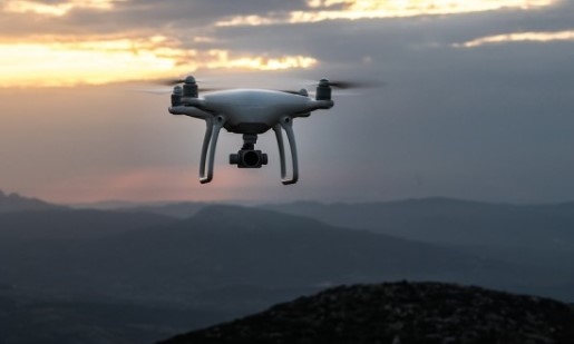 Подновяват издирването на изчезналия в понеделник турист в Пирин В