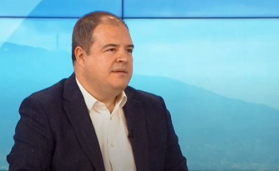 Над 80 са жалбите свързани с коледното пазаруване най вече