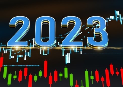 44 от българите са песимисти за предстоящата 2023 г сочат