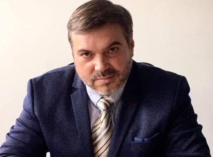 Партия Български гласъ настоява държавата да въведе амнистия по отношение